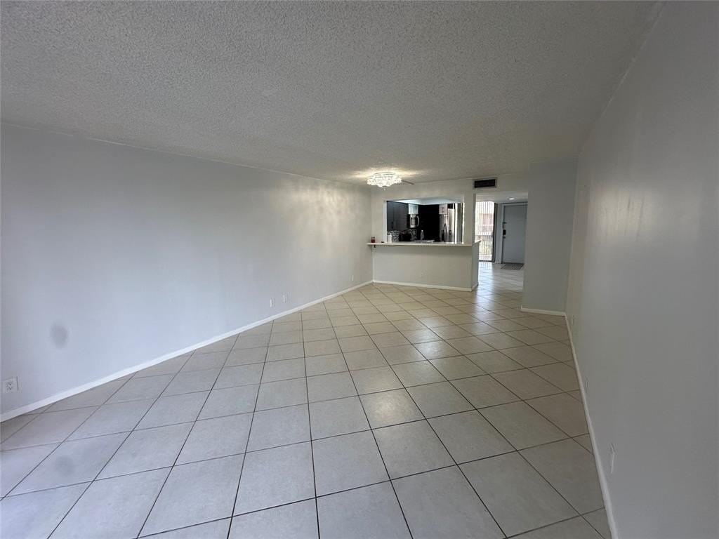 2930 Sw 87th Ter #1812 - Photo 7 of 18