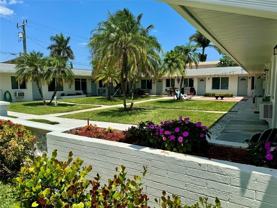 120 Ne 10th Ave #1 - Photo 1 of 1