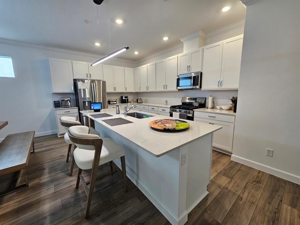 1974 Wandering Willow Way - Photo 4 of 23