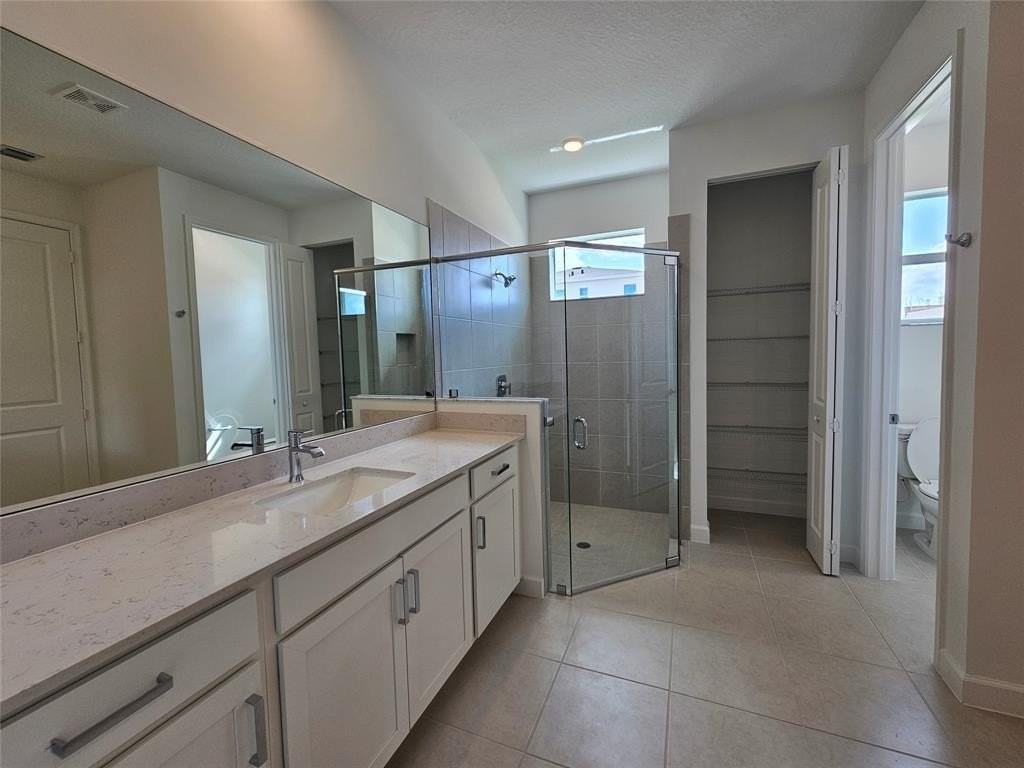 1974 Wandering Willow Way - Photo 5 of 23