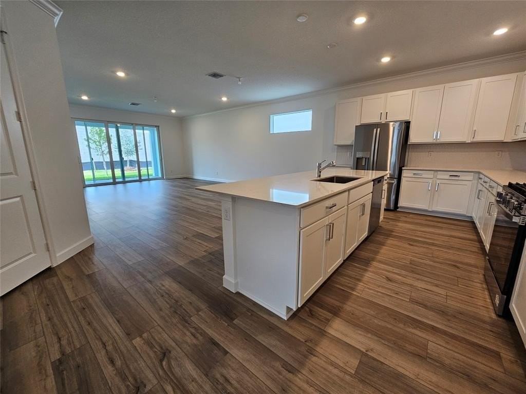 1974 Wandering Willow Way - Photo 7 of 23