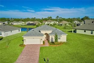 5940 Manzanita Way - Photo 1 of 1