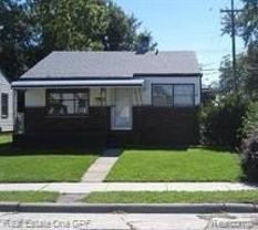 11304 Jackson Ave - Photo 1 of 1