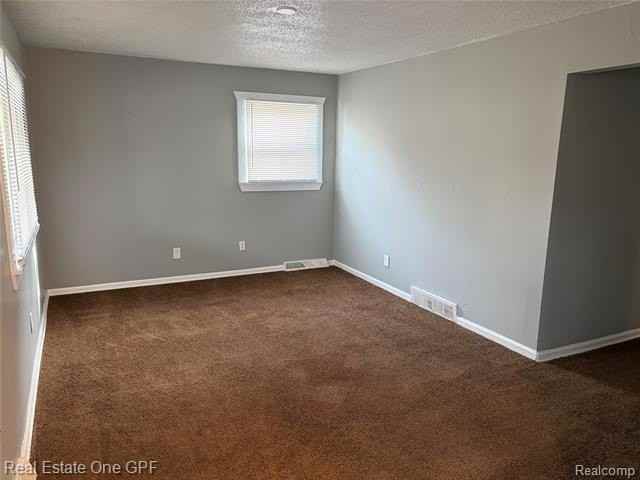 11304 Jackson Ave - Photo 2 of 15