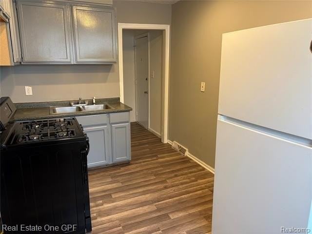 11304 Jackson Ave - Photo 3 of 15