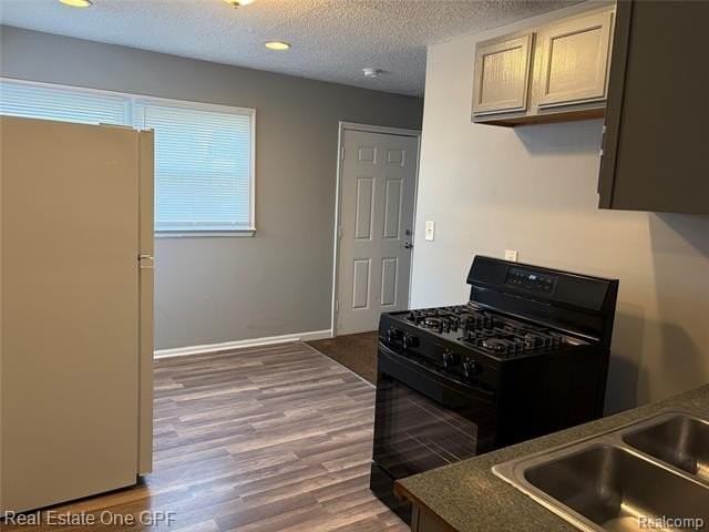 11304 Jackson Ave - Photo 5 of 15