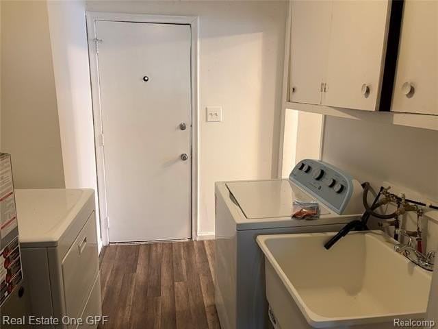 11304 Jackson Ave - Photo 6 of 15