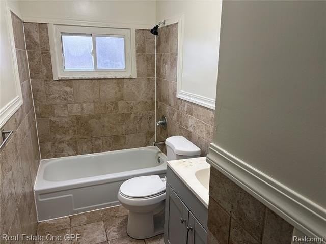 11304 Jackson Ave - Photo 7 of 15