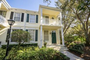 148 Ashley Ct - Photo 1 of 1