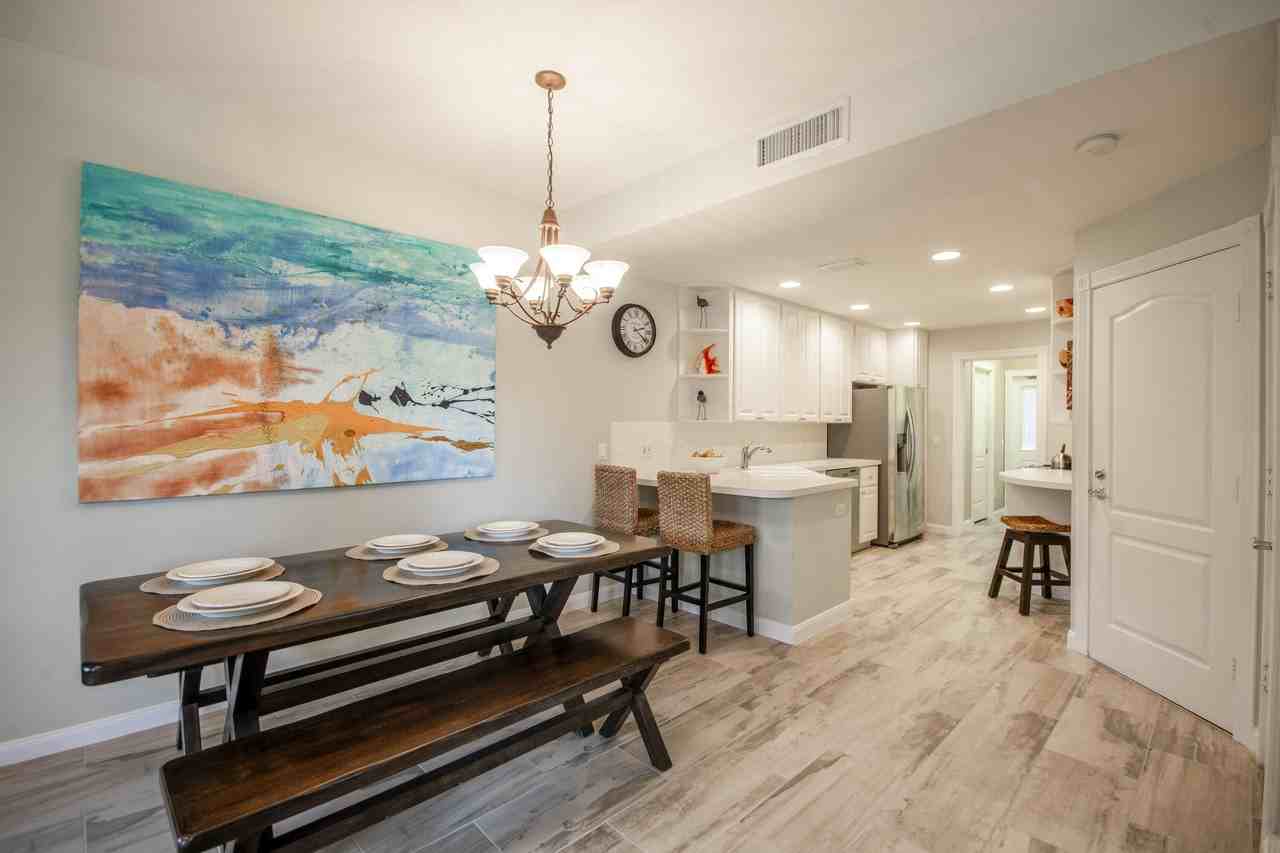 148 Ashley Ct - Photo 5 of 23