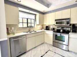 featured image of 15622 Loch Maree Ln #6803