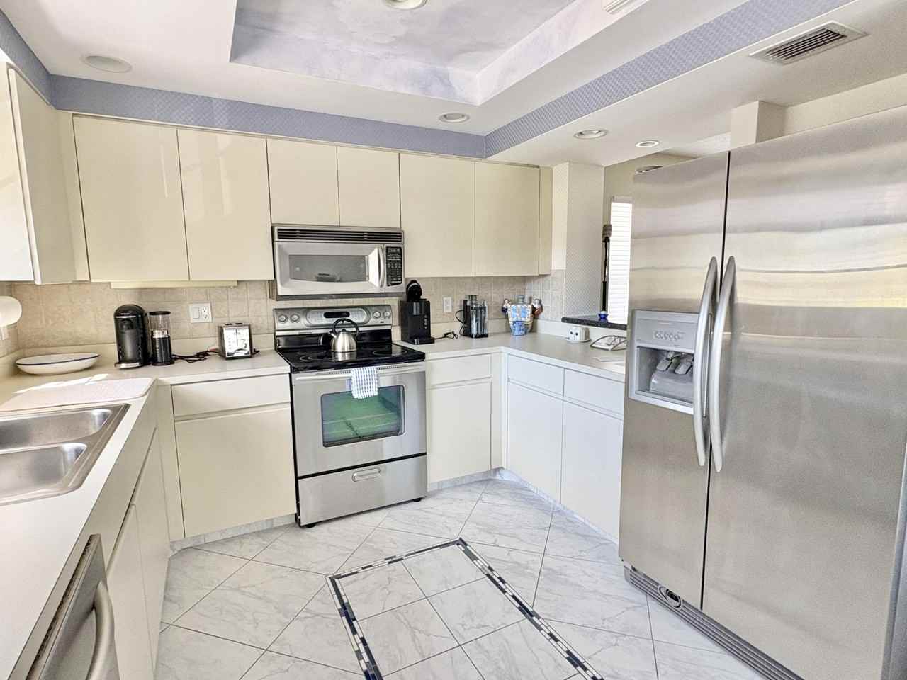 15622 Loch Maree Ln #6803 - Photo 2 of 50