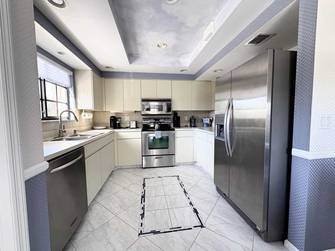 15622 Loch Maree Ln #6803 - Photo 3 of 50