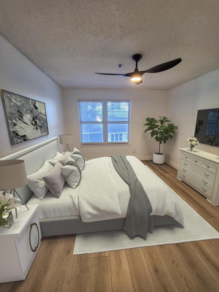 2319 N Congress Ave #31 - Photo 6 of 50