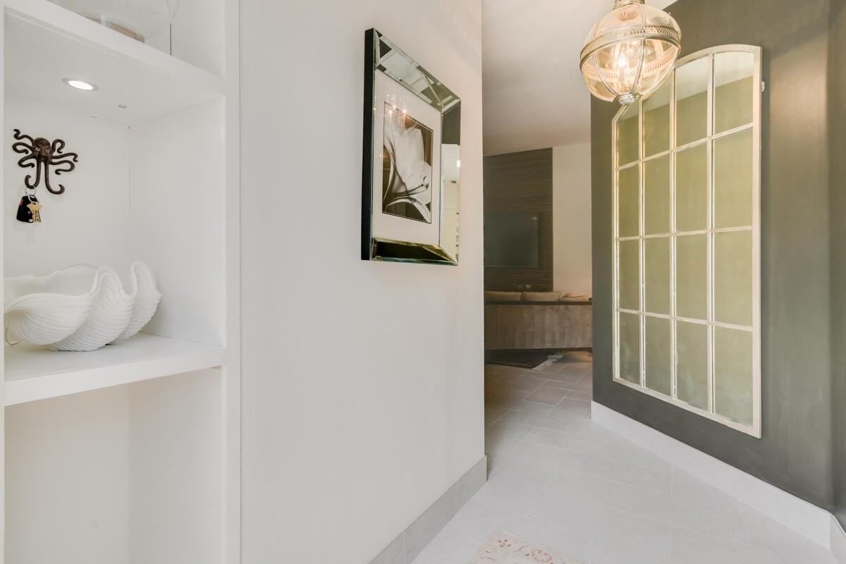 9193 Se Retreat Dr - Photo 3 of 50