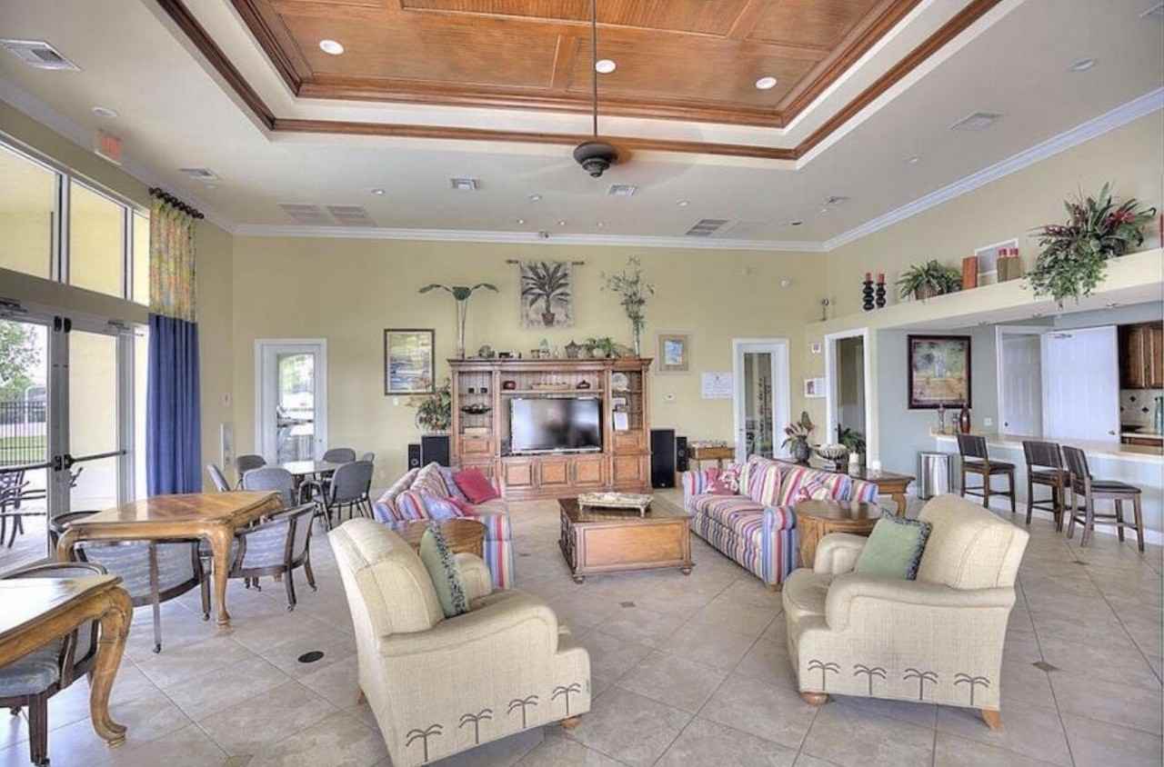 2087 Sw Newport Isles Blvd - Photo 2 of 25