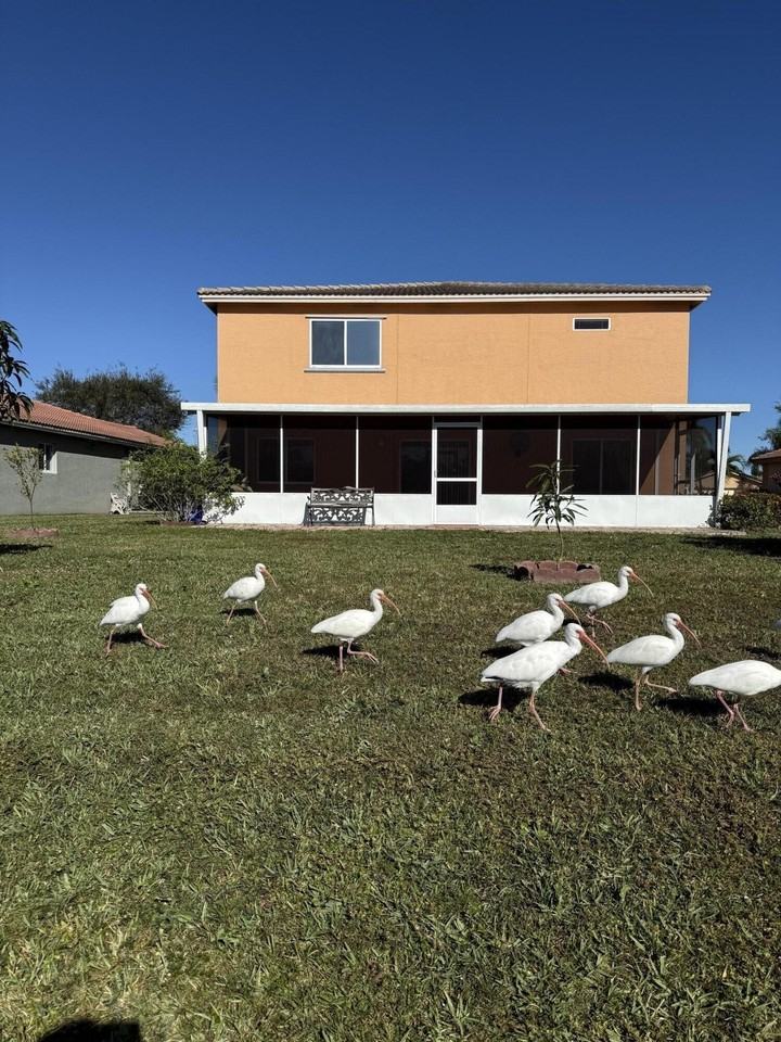 2087 Sw Newport Isles Blvd - Photo 4 of 25