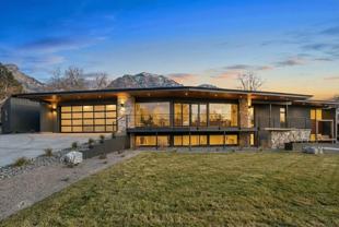 1840 BYU - 1840 Sego Lane, Provo, UT 84604 #0026 - Photo 1 of 1