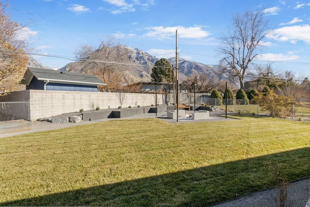 1840 BYU - 1840 Sego Lane, Provo, UT 84604 #0026 - Photo 3 of 18