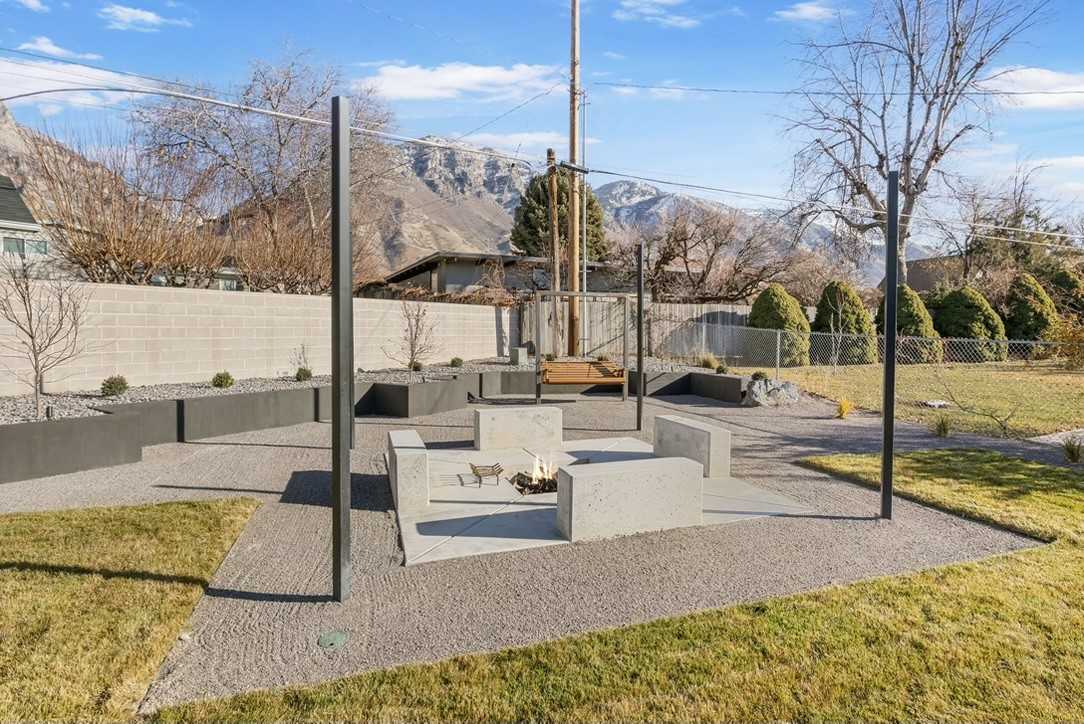 1840 BYU - 1840 Sego Lane, Provo, UT 84604 #0026 - Photo 4 of 18