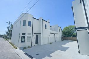 featured image of Calla Ter N #1