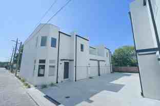 Calla Ter N #1 - Photo 1 of 1