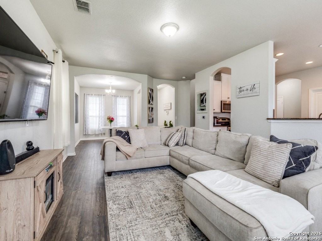 6035 Enchantment - Photo 2 of 50