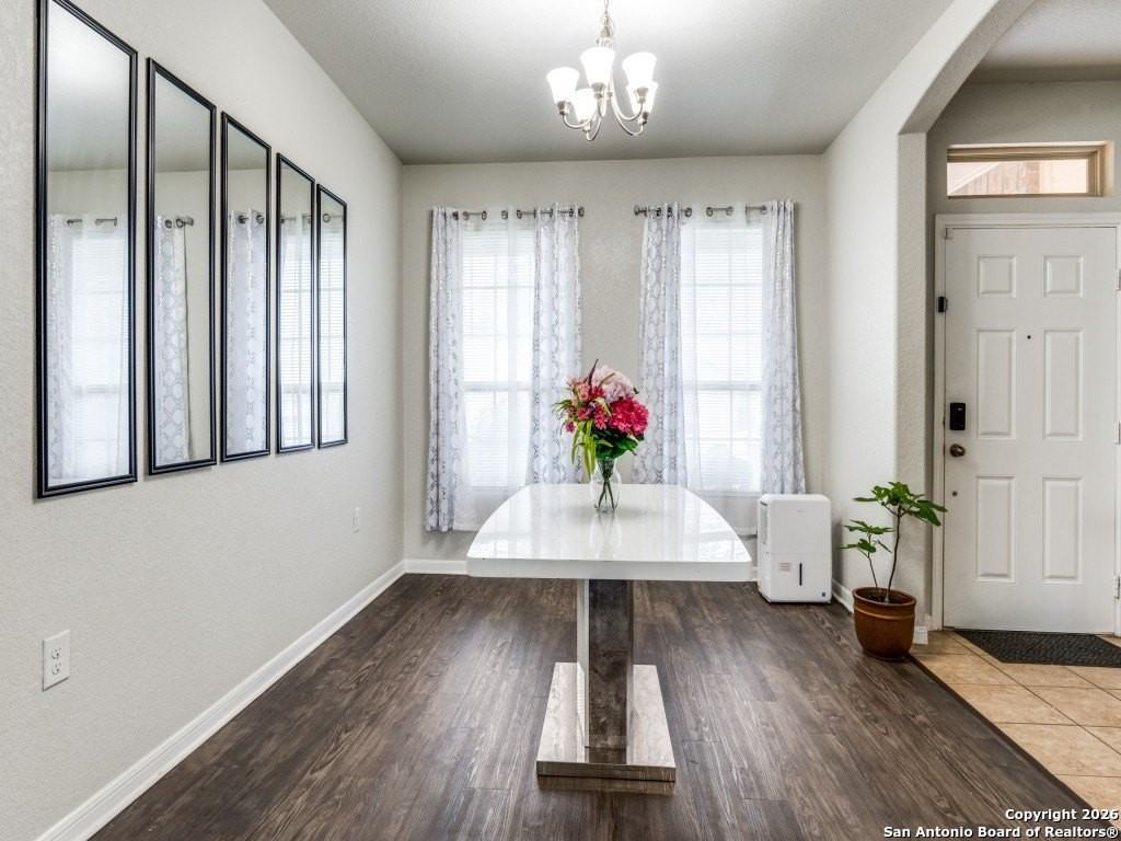 6035 Enchantment - Photo 3 of 50