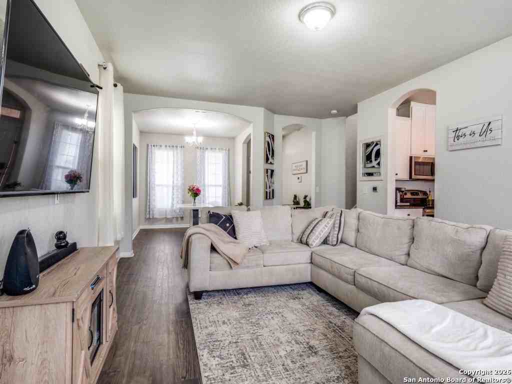 6035 Enchantment - Photo 4 of 50