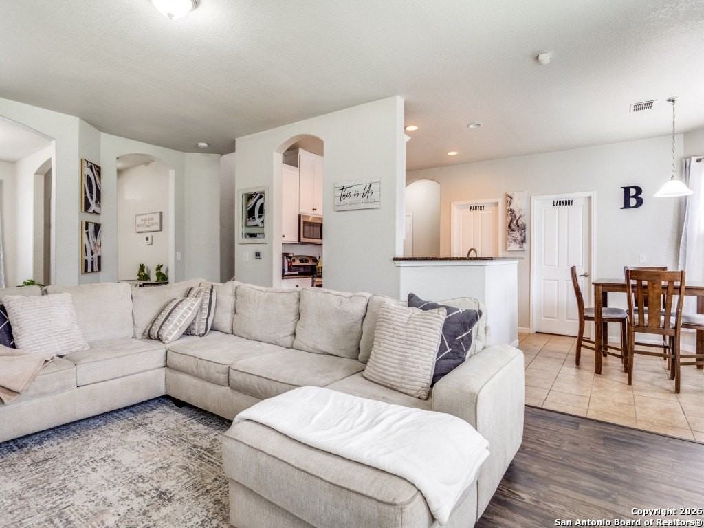 6035 Enchantment - Photo 6 of 50