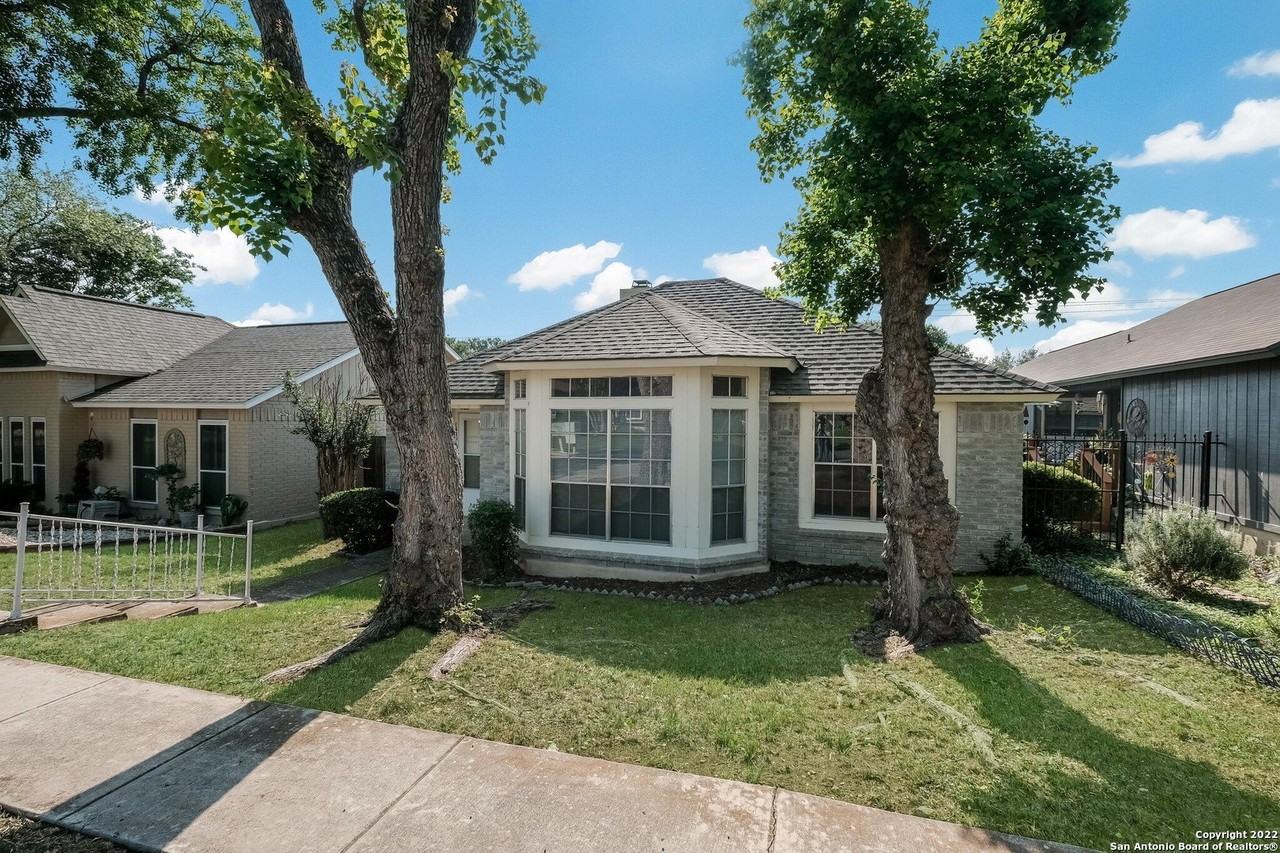 14134 Sage Trl - Photo 2 of 23