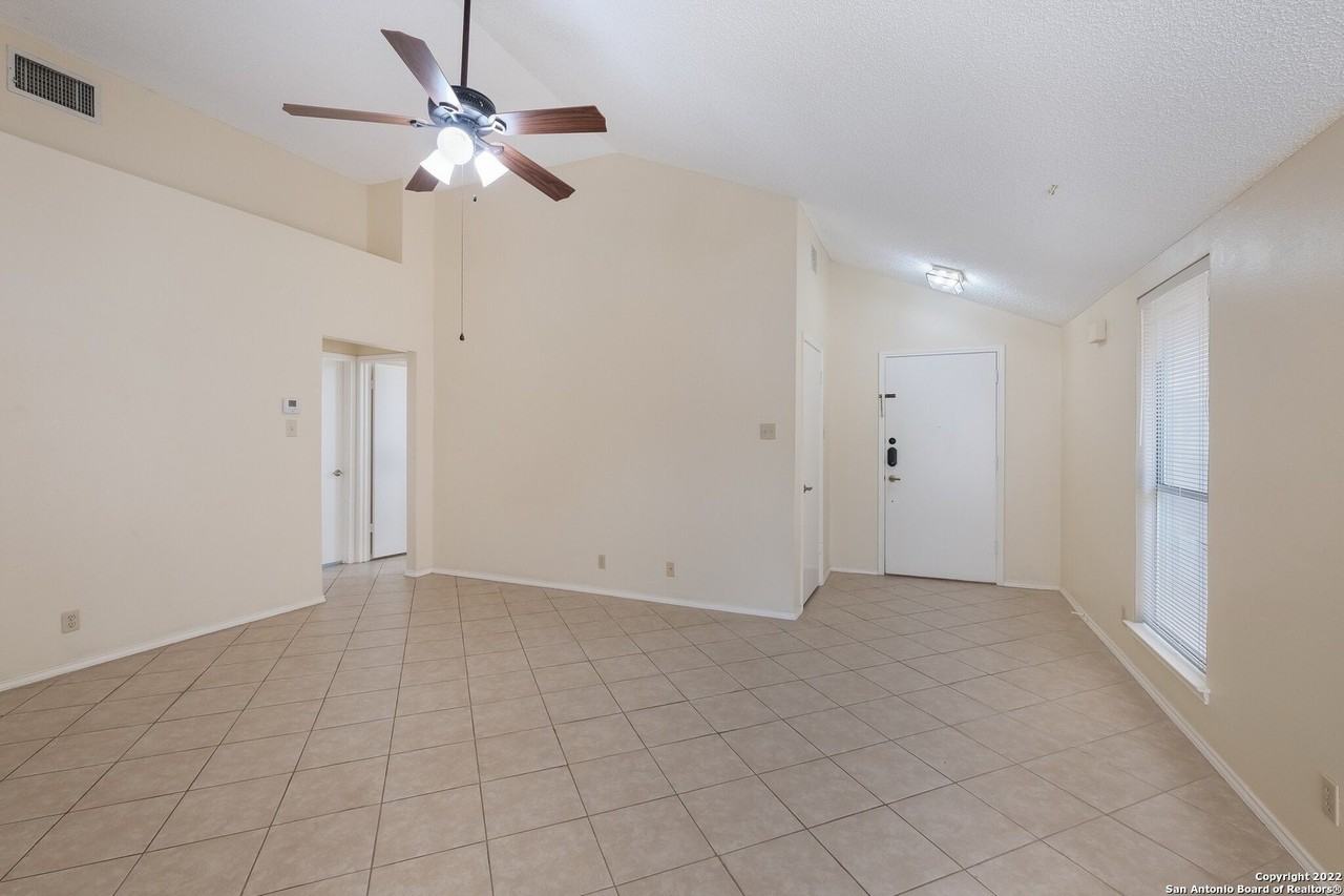 14134 Sage Trl - Photo 5 of 23