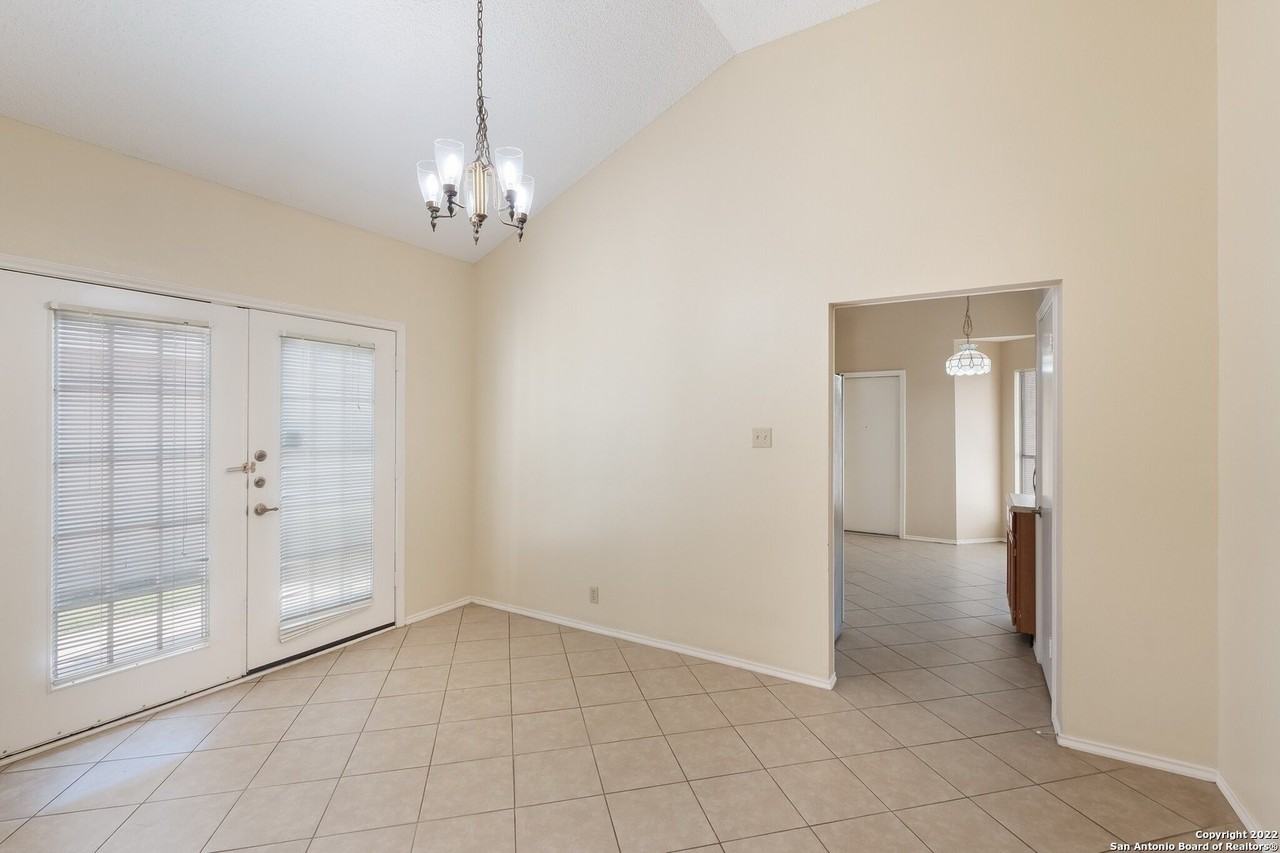 14134 Sage Trl - Photo 6 of 23