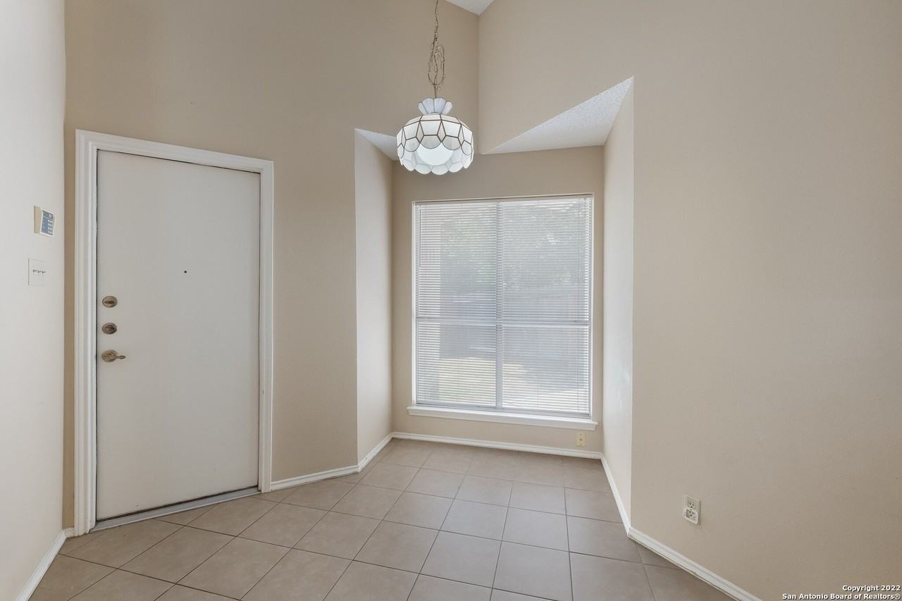 14134 Sage Trl - Photo 7 of 23