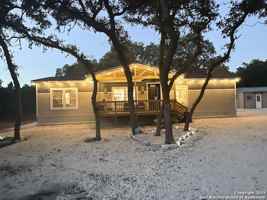 featured image of 368 Northlake Dr