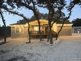 368 Northlake Dr - Photo 1 of 1
