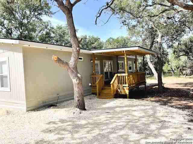 368 Northlake Dr - Photo 3 of 26