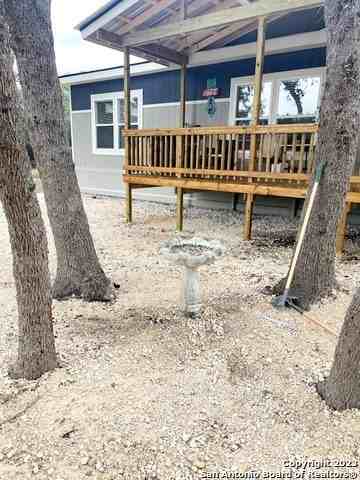 368 Northlake Dr - Photo 4 of 26