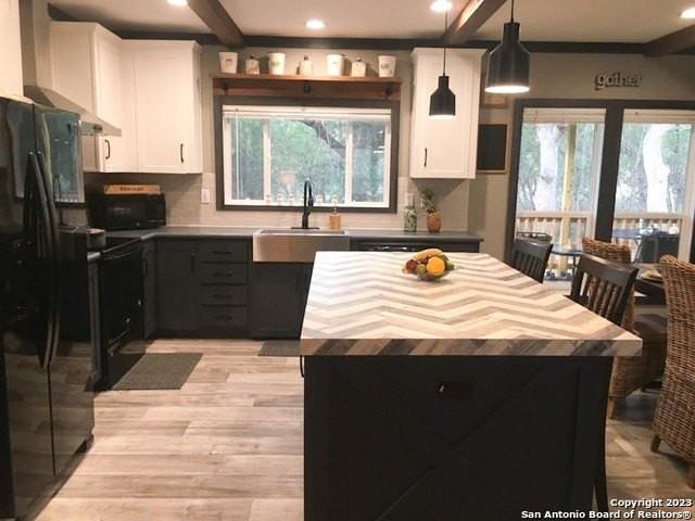 368 Northlake Dr - Photo 6 of 26