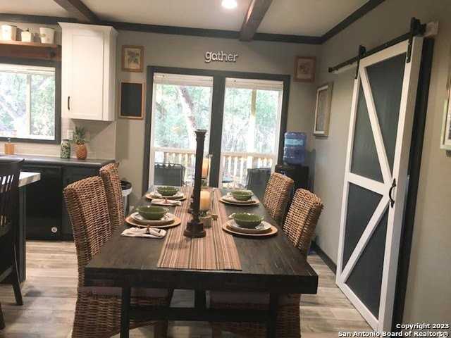 368 Northlake Dr - Photo 7 of 26