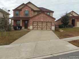 10903 Fox Crst - Photo 1 of 1