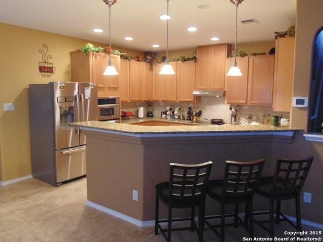 10903 Fox Crst - Photo 4 of 25