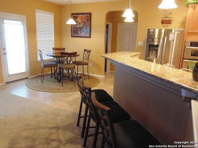 10903 Fox Crst - Photo 5 of 25