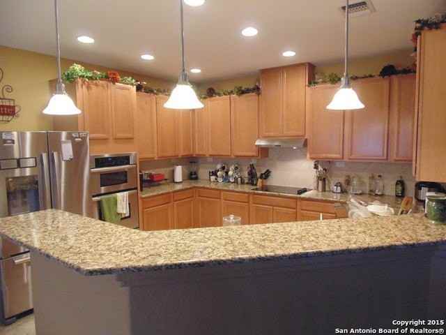 10903 Fox Crst - Photo 6 of 25