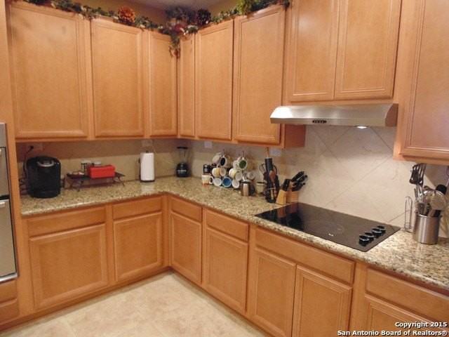 10903 Fox Crst - Photo 7 of 25