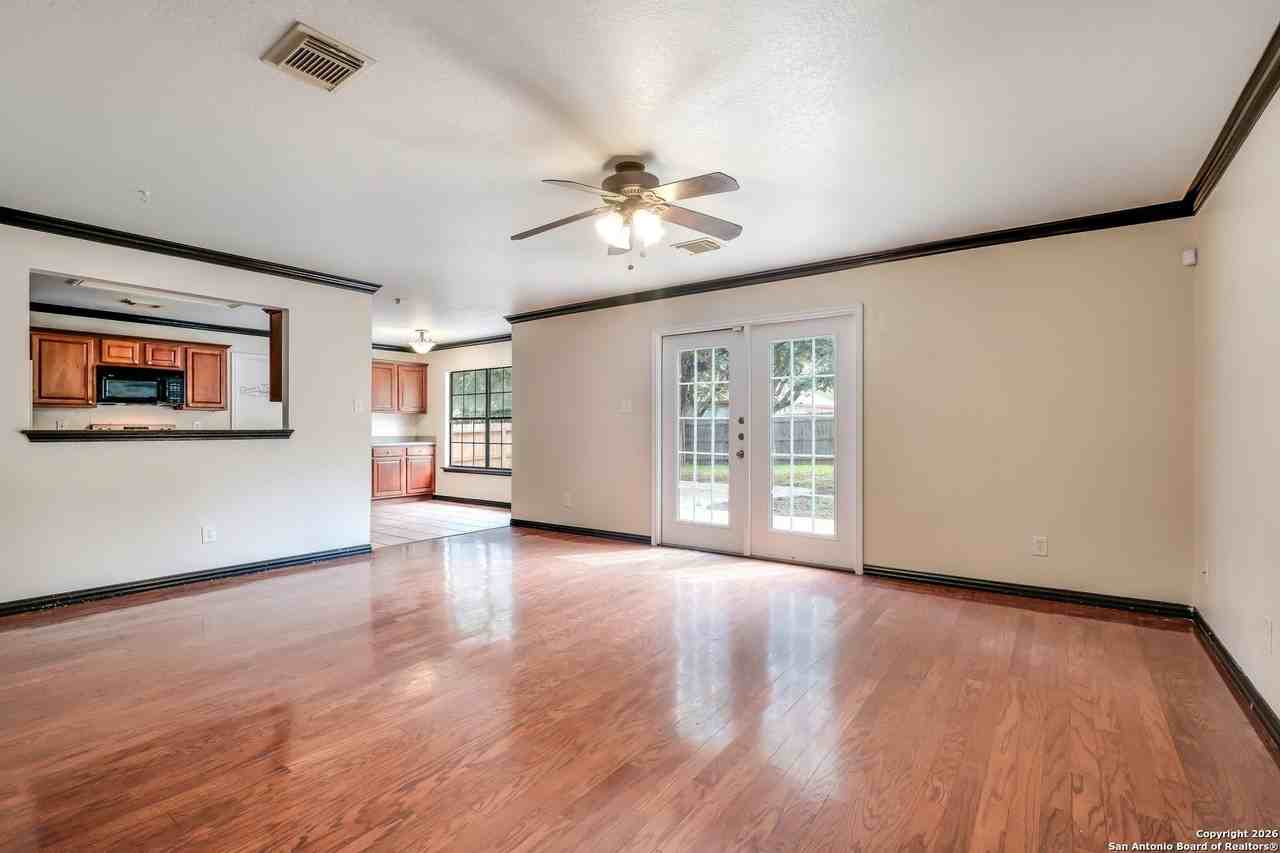 10435 Fork Crk - Photo 6 of 29