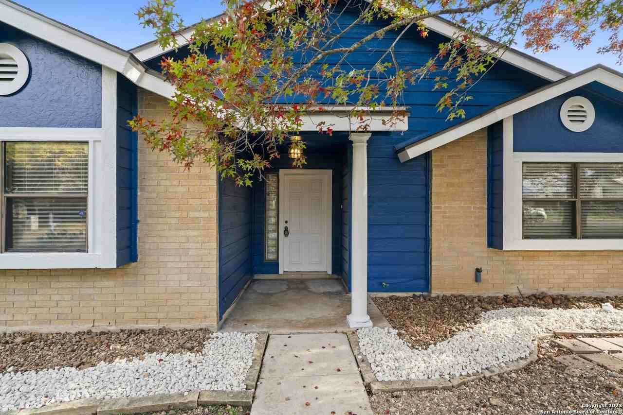 2314 Wilderness Hl - Photo 3 of 22