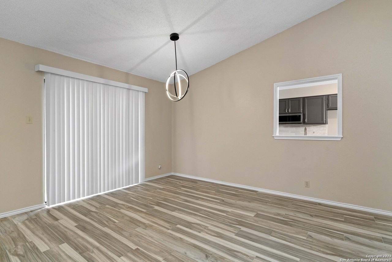 2314 Wilderness Hl - Photo 6 of 22