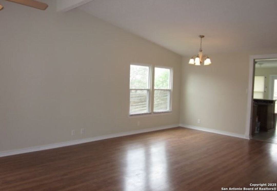 5427 Mountain Vista Dr - Photo 7 of 15