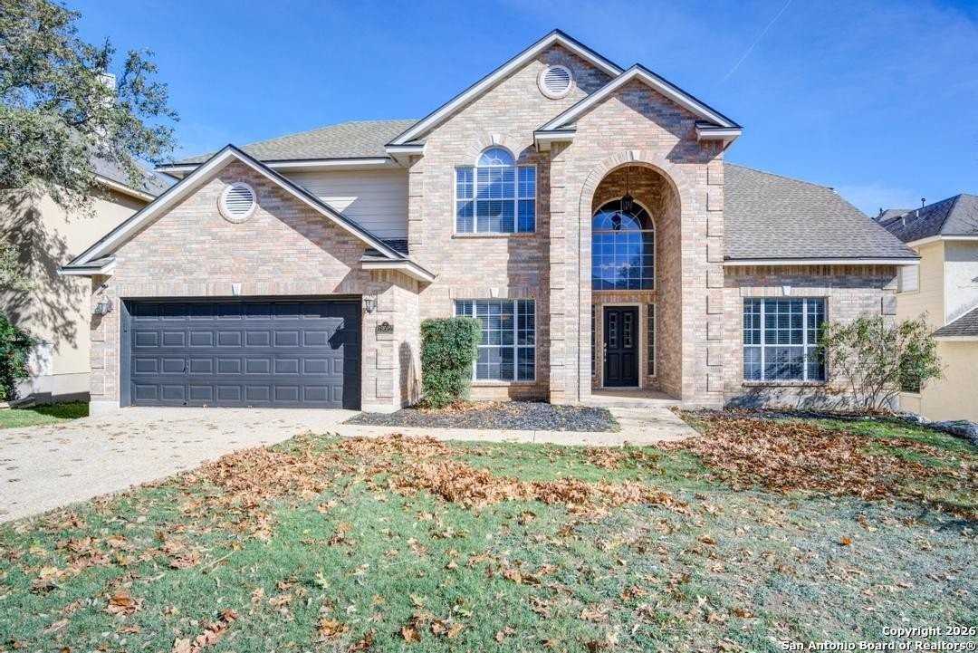 19522 Gran Roble - Photo 2 of 33